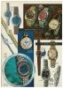 Montgomery Ward 1970 3.jpg